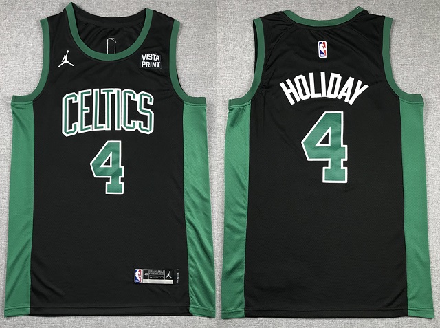 Boston Celtics Jerseys 16 [Wholesale NBA Jerseys 116]